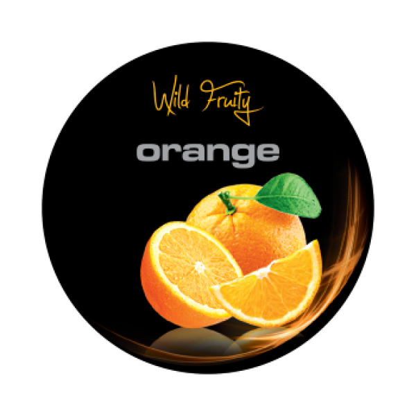 Табак Bang Bang Orange 100 грамм в Воркуте