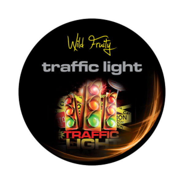Табак Bang Bang Traffic Light 100 грамм в Воркуте