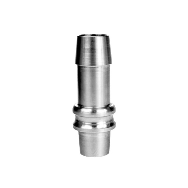 Магнитный коннектор HOOB Plug mini в Воркуте