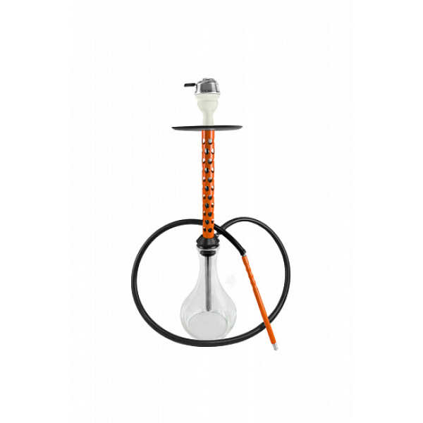 Кальян BoDo M1 Orange в Воркуте