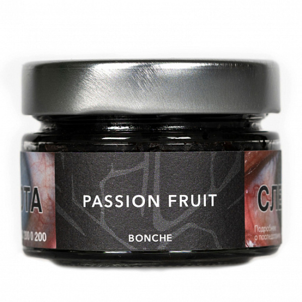 Табак Bonche Passion Fruit (Маракуйя) 80 гр в Воркуте