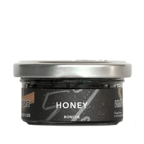 Табак Bonche Honey (Мед) 30 гр в Воркуте