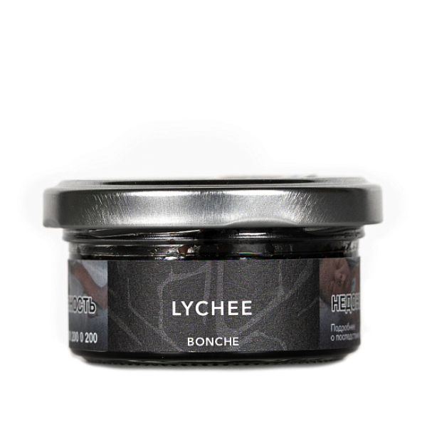Табак Bonche Lychee (Личи) 30 гр в Воркуте