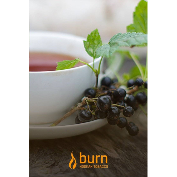 Табак Burn Red Mix 100 грамм в Воркуте