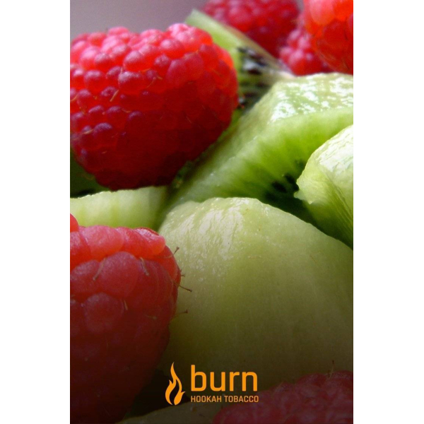 Табак Burn Sweet Dream 100 грамм в Воркуте