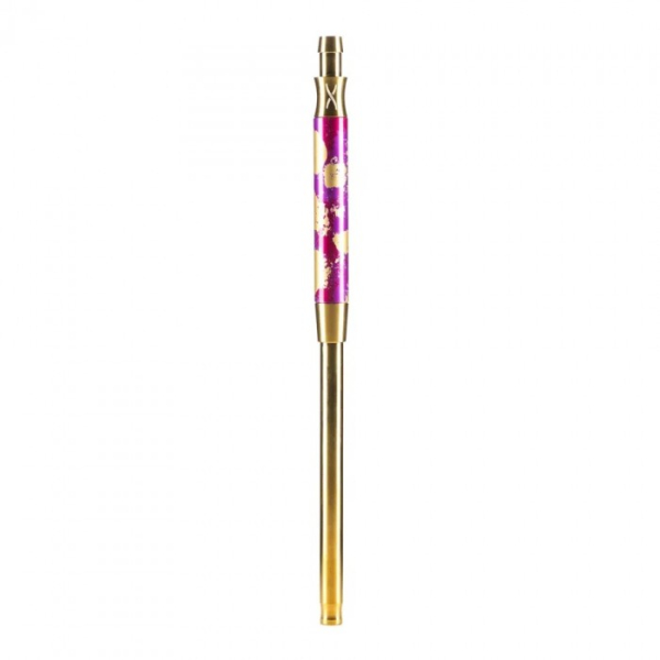 Мундштук HOOB Smpl 2 Orchid в Воркуте