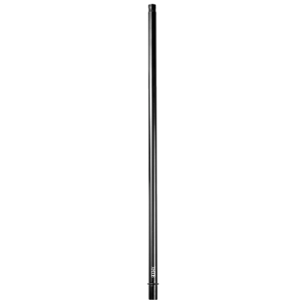 Мундштук Hoob Stik BLACK  в Воркуте