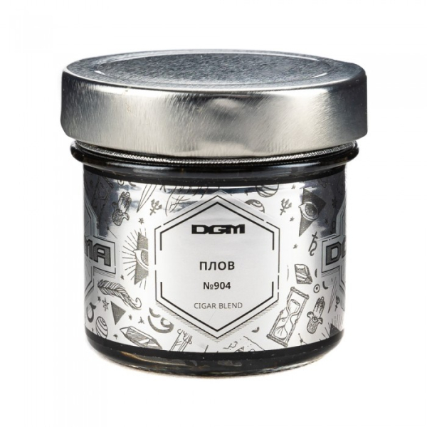 Табак Dogma Плов 80 гр в Воркуте