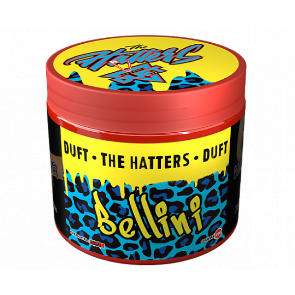 Табак Duft The Hatters Bellini (Беллини) 200 гр в Воркуте