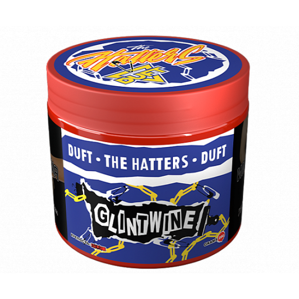 Табак Duft The Hatters Glintwine (Глинтвейн) 200 гр в Воркуте