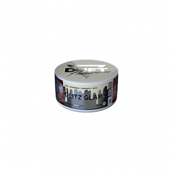 Табак Duft Pheromone Glitz Glam 25 грамм в Воркуте