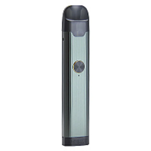 Smoant Veer (750 мАч, зеленый) в Воркуте
