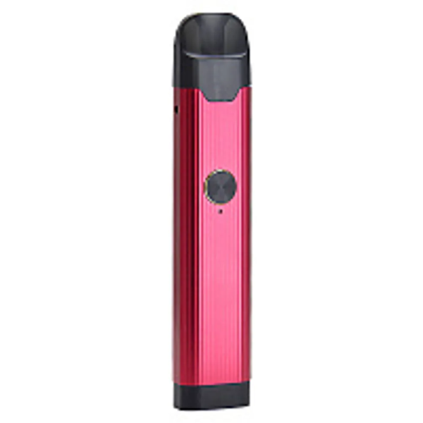 Smoant Veer (750 мАч, красный) в Воркуте