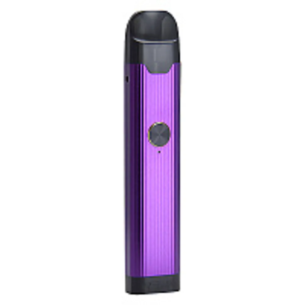 Smoant Veer (750 мАч, фиолетовый) в Воркуте