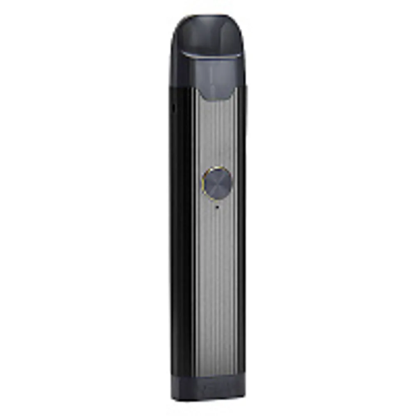 Smoant Veer (750 мАч, черный) в Воркуте