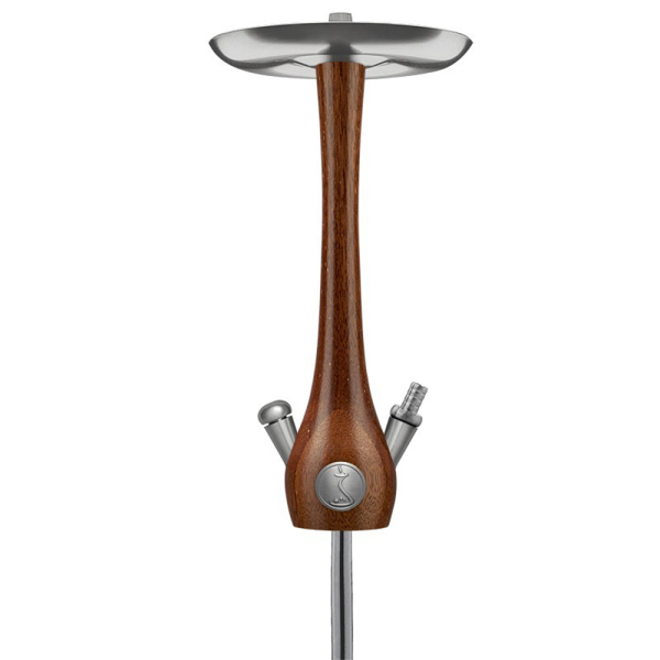 Кальян Wookah Walnut в Воркуте