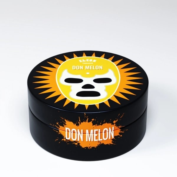 Табак Eleon Don Melon (дыня) 200 гр в Воркуте