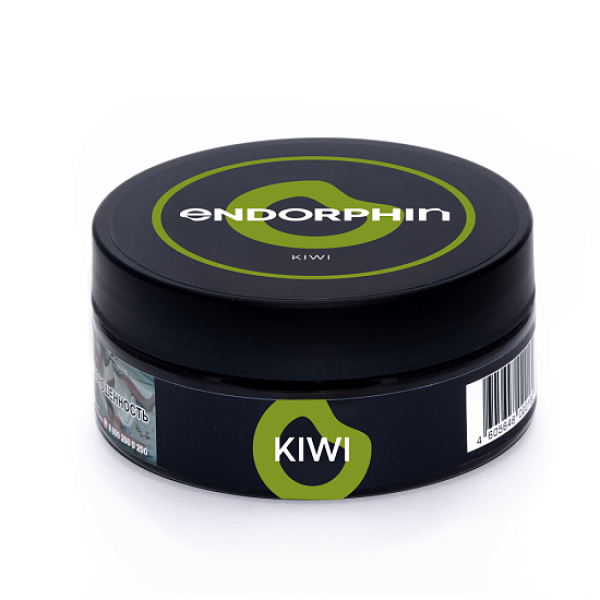 Табак ENDORPHIN KIWI 125 гр в Воркуте