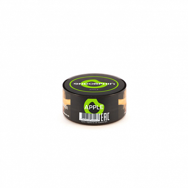 Табак Endorphin Apple (Яблоко) 25 гр в Воркуте
