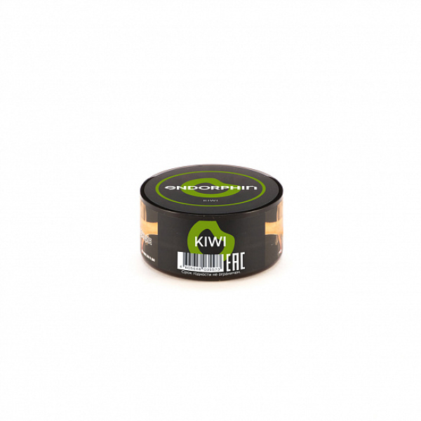 Табак Endorphin Kiwi (Киви) 25 гр в Воркуте