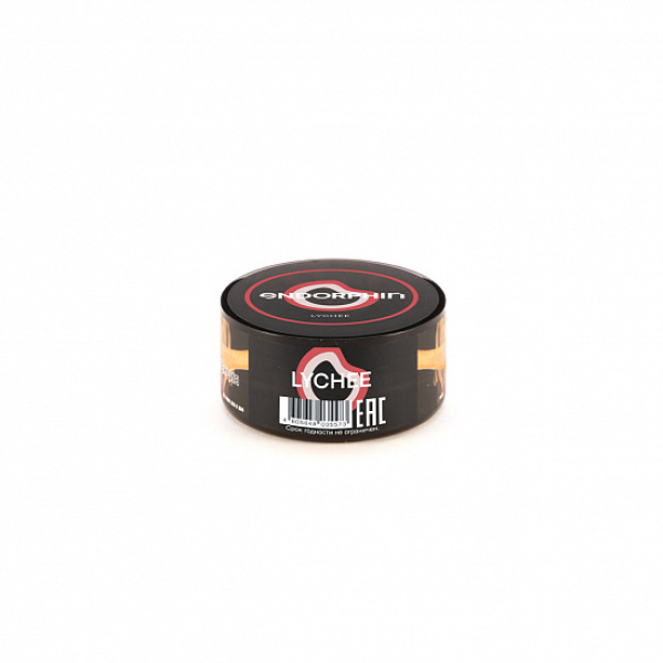 Табак Endorphin Lychee (Личи) 25 гр в Воркуте