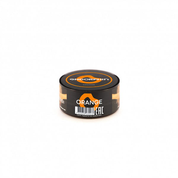 Табак Endorphin Orange (Апельсин) 25 гр в Воркуте