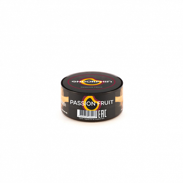 Табак Endorphin Passion Fruit (Маракуйя) 25 гр в Воркуте
