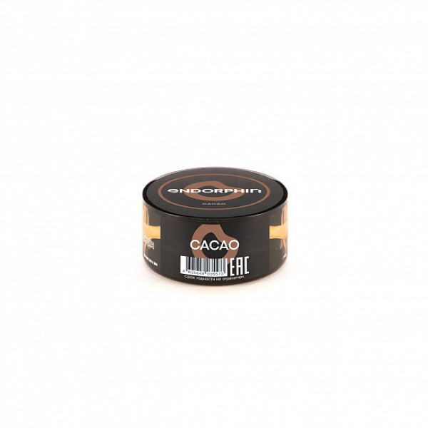 Табак Endorphin Сacao (Какао) 25 гр в Воркуте