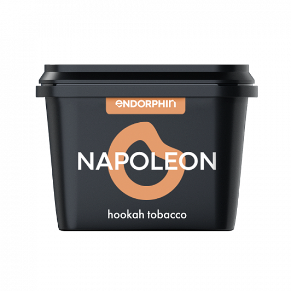 Табак Endorphin Napoleon 60 грамм в Воркуте