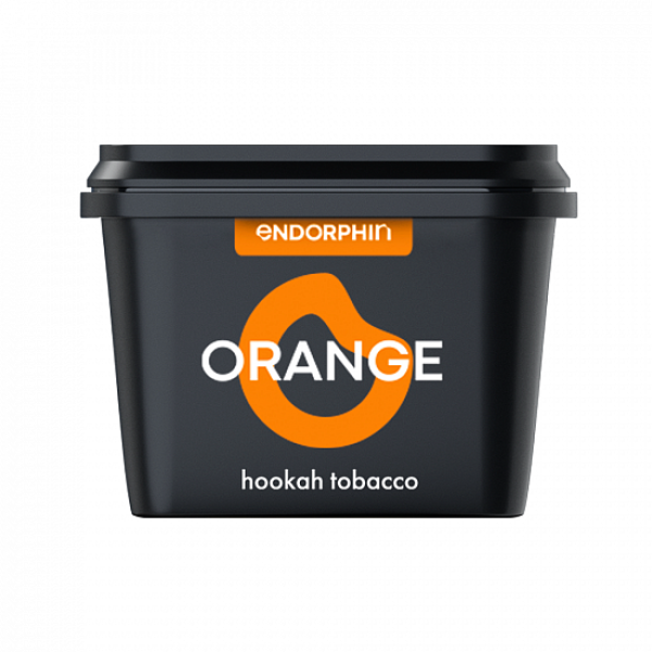 Табак Endorphin Orange 60 грамм в Воркуте