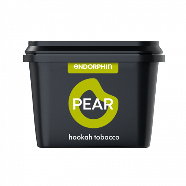 Табак Endorphin Pear 60 грамм в Воркуте