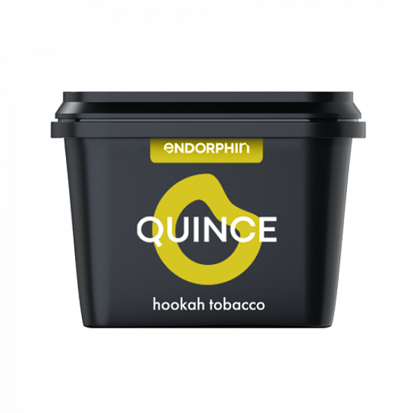 Табак Endorphin Quince 60 грамм в Воркуте
