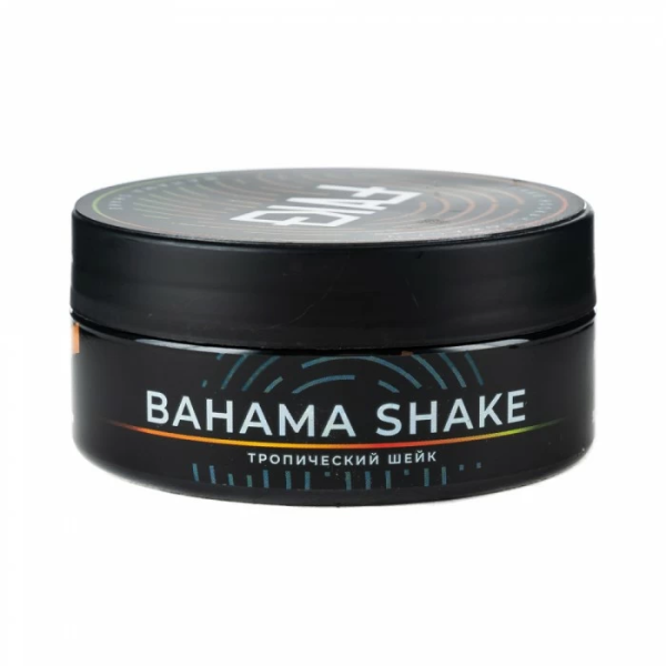 Табак FAKE Bahama Shake (Тропический шейк) 100 гр в Воркуте