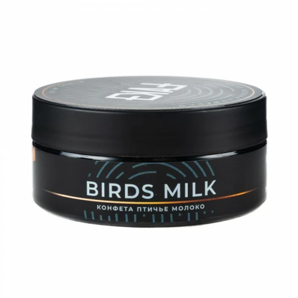 Табак FAKE Birds Milk (Птичье молоко) 100 гр в Воркуте