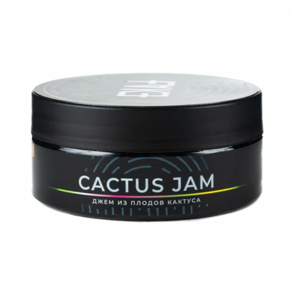 Табак FAKE Cactus Jam (Джем из плодов кактуса) 100 гр в Воркуте