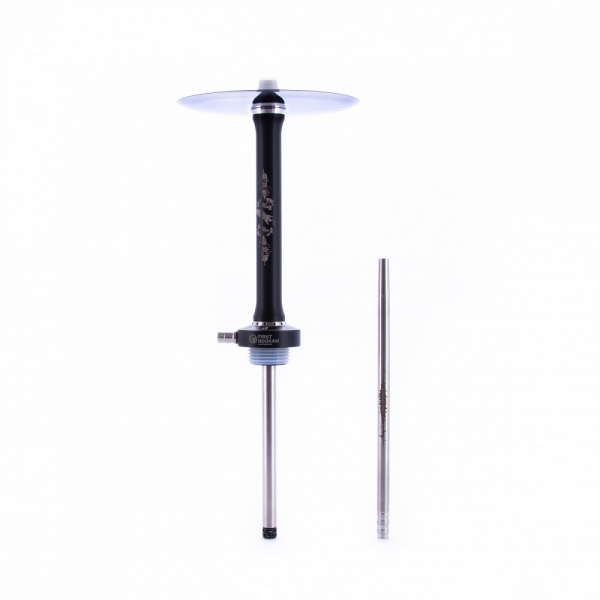Кальян First Hookah Core Light Bender в Воркуте