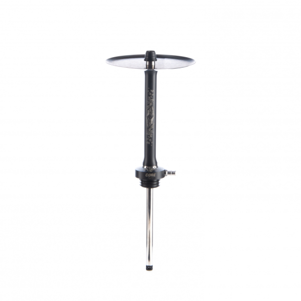 Кальян First Hookah Core Light Joker в Воркуте