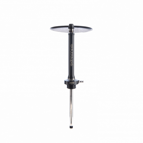 Кальян First Hookah Core Light Rick Harley в Воркуте