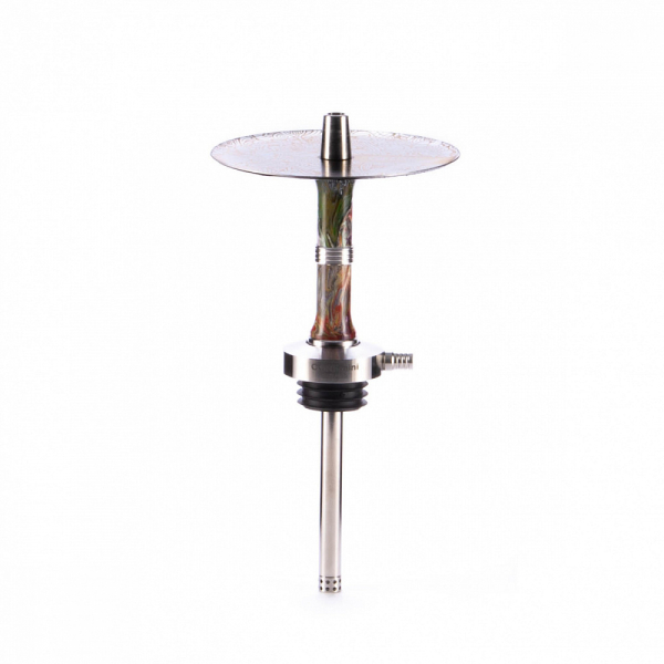 Кальян First Hookah Core Mini в Воркуте