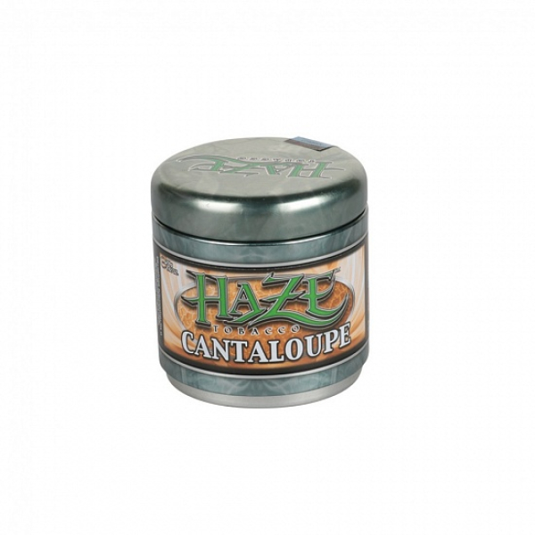 Табак Haze Cantaloupe 250 гр в Воркуте