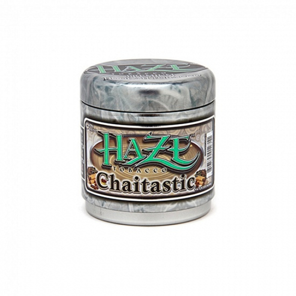 Табак Haze Chaitastic 250 гр в Воркуте