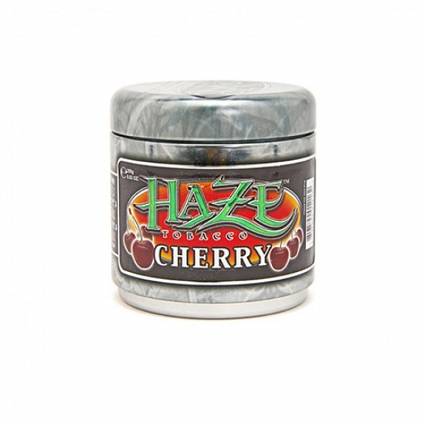 Табак Haze Cherry 250 гр в Воркуте