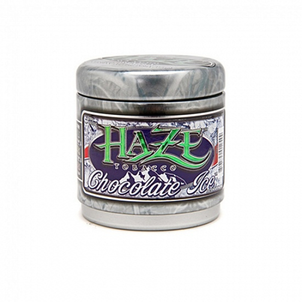 Табак Haze Chocolate Ice 250 гр в Воркуте