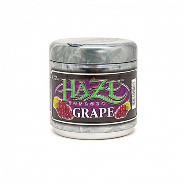 Табак Haze Grape 250 гр в Воркуте