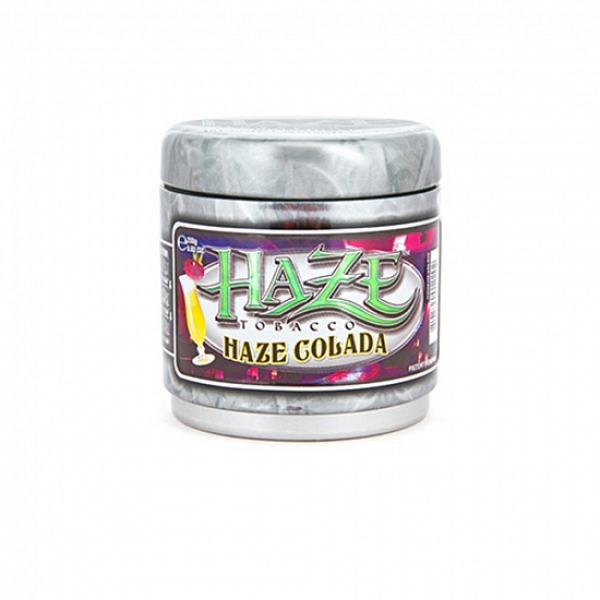 Табак Haze Haze Colada 250 гр в Воркуте