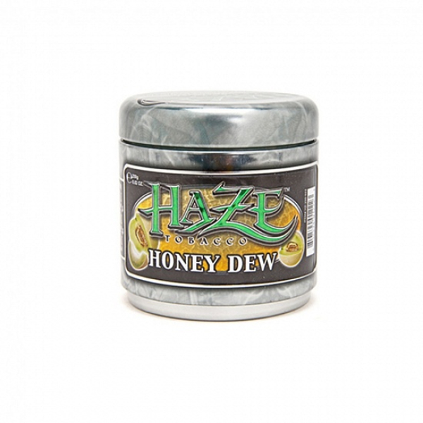 Табак Haze Honeydew 250 гр в Воркуте