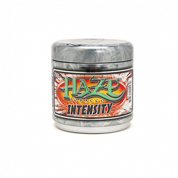 Табак Haze Intensity 250 гр в Воркуте