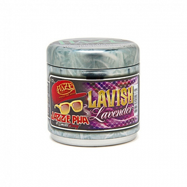 Табак Haze Lavish Lavender 250 гр в Воркуте