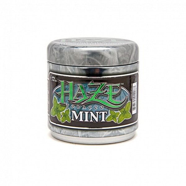 Табак Haze Mint 250 гр в Воркуте
