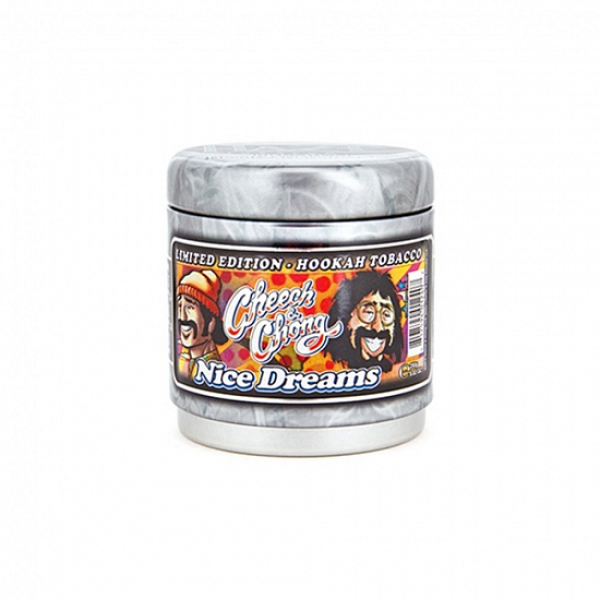 Табак Haze Nice Dreams 250 гр в Воркуте